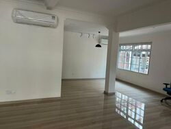 Binjai Park (D21), Detached #497842351